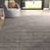 Zekia Flatweave Wool Area Rug