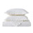 QSM0820210707 Geometric Shapes Bedding-340861490-340861485