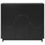 85.5cm Sideboard-174020556