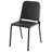 Armless Melody Music Stackable Chair