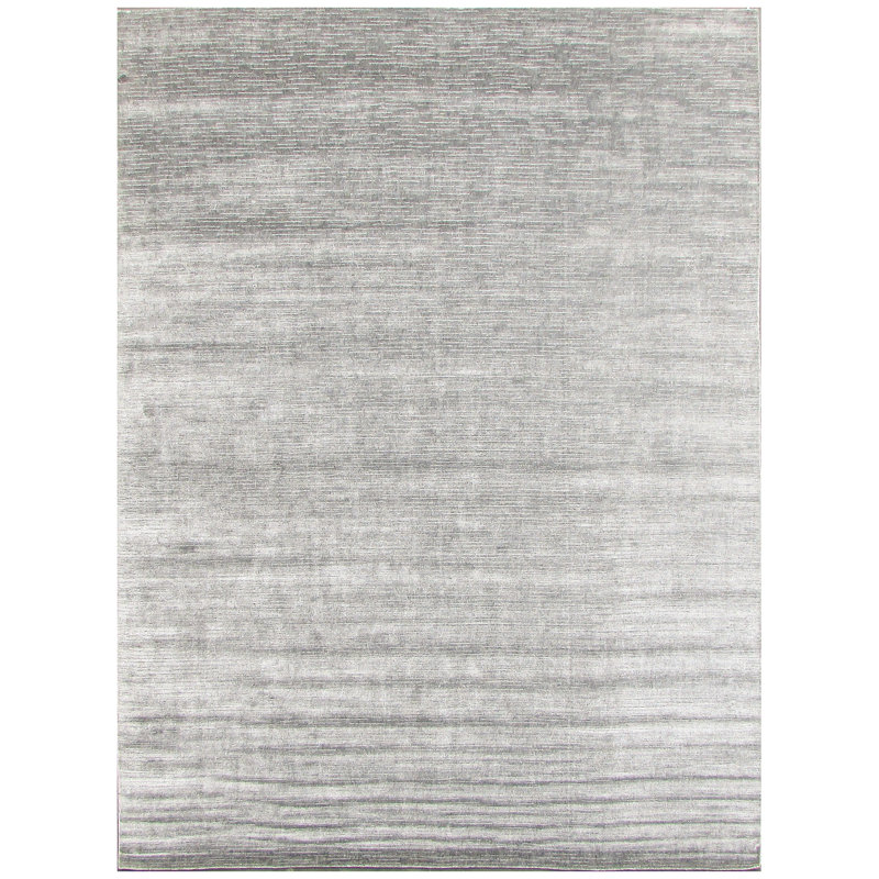 Ombre Rug, Rectangle 18' x 30'