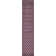 Cara-Leigh Geometric Indoor Rug