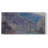 Landscape Series-CCLXXXIX- Gallery Wrapped Canvas -Ready to Hang-1055868955