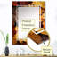 Miroir mural Haire - MIR140058-1416335515