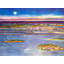 Ellis Island Print by Karin Batten-65859192-132440192