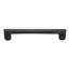 Apollo Cabinet Bar Pull-114622595-41195696