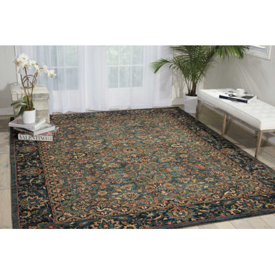 Indoor Rug