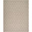 Tapis tissé à la machine Nabela Noor Home x Livabliss Maya-116487919
