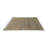 Abstract Indoor Rug-68230864