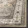 Tapis en viscose Carolus