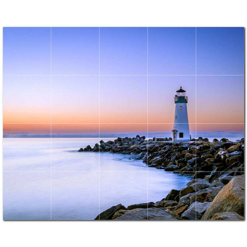 12 x 12