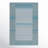 Fairhaven Striped Indoor Rug-51305057