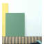 Riad Fabric-73646151