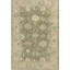 Allenwood Hand Woven Wool Oriental Area Rug-1566469736
