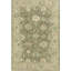 Allenwood Wool Oriental Area Rug-1566469736
