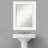 Flat Mirror-1712399333