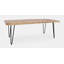 Table basse Cartan-1606909096