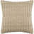 Monacizzo Accent Pillow-112932492-112932488-112932489