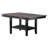 Menyauthe Dining Table