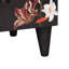 100cm Sideboard