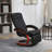 Lavin 26.75" Wide Swivel Standard Recliner-119656710