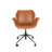 Nikki Task Chair-49366550