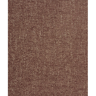 Hydrometer Fabric