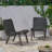 CHARLOTTE LOUNGE CHAIR-1218933652