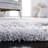 Asuman 800 Performance Abstract Rug-1817207374