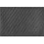 Paillasson aqua seawell argyle-1794949730-1794950033