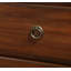 Commode 3 tiroirs