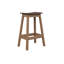 Outdoor Bar Stool-1901113860-1901113863