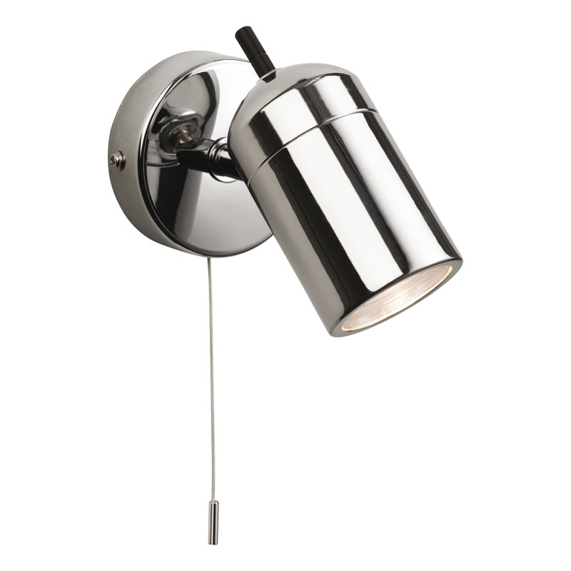 Atlantic LED Spotlight