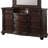 Caitlyn Piece Bedroom Set
