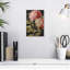 Hortensias harmonieux Harnek-108256549