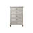 Marotta 35'' W 5 - Drawer Dresser-412728100