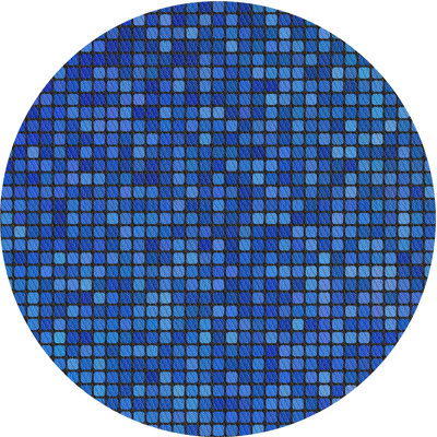 Plath Geometric Indoor Rug