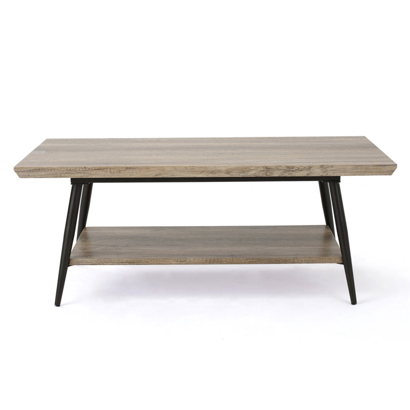 Table basse