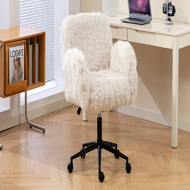Chaise de bureau Criss Cross