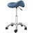 Adjustable Height Ergonomic Lab Stool-817864896
