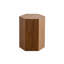 Coffee Table-859290312