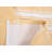 Damali Stripe Kitchen Towel Linen Set-28553582
