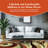 Walter Performance Abstract Indoor Rug-2053166205
