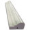 12" x 2" Marble Subway Tile