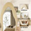 Miroir pleine grandeur Elanny-86873735
