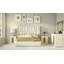 Annalya Bedor169 Chambre-1359008115-1359008114