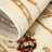 Gossard Floral Indoor Rug-632069491