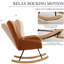 Rocking Chair-211083649