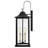 Dondi Aluminium Wall Light