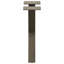 Table Leg-50002286-50002296